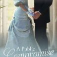public compromise e bradshaw