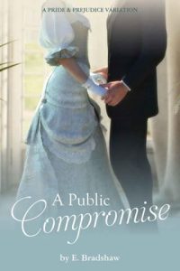 public compromise, e bradshaw