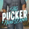 pucker next door sara ney