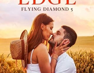 rancher's edge bonnie poirier