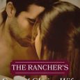 rancher's second choice wife marian tee