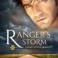 ranger's storm sofia aves