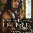 ravishing highland healer fiona faris