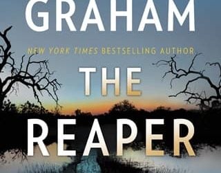 reaper follows heather graham