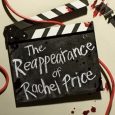 reappearance rachel price holly jackson