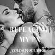 replacing my ex jordan silver