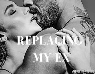 replacing my ex jordan silver