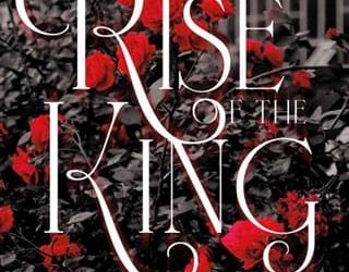 rise of king 2 rj kane