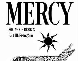 rising sun lauren gilley