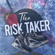 risk taker michelle scott