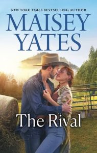 rival, maisey yates