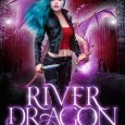 river dragon cd gorri