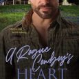 rogue cowboy's heart stephanie rowe