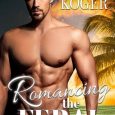 romancing feral gail koger