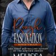rough fascination melissa schroeder