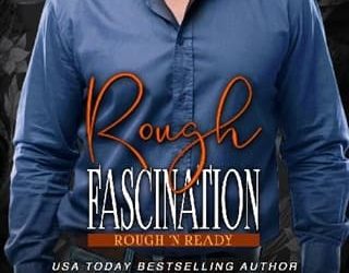 rough fascination melissa schroeder