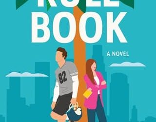 rule book sarah adams