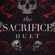 sacrifice duet natasha knight