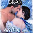 sailor without sweetheart katherine grant