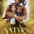 satyr's mate maggie mayhem