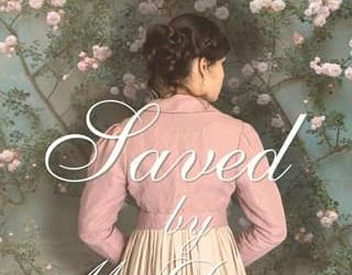 saved darcy claudia lomond