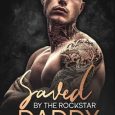 saved rockstar daddy misty ellis