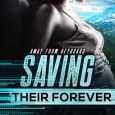 saving their forever patricia d eddy