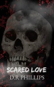scared love, dr phillips