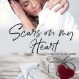 scars on heart sl sterling