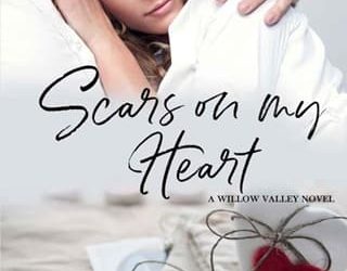 scars on heart sl sterling