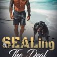 sealing deal kellen knox