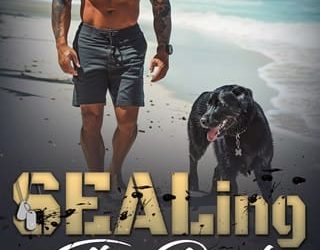 sealing deal kellen knox