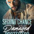 second chance lily rae