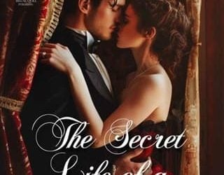 secret life emily honeyfield