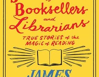 secret lives james patterson