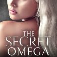 secret omega emily north