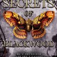 secrets blackwood calia quinn