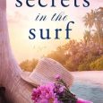 secrets in surf clara palms