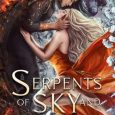 serpents sky flame rebecca f kenney