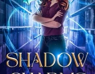 shadow charms nellie h steele
