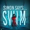 simon says swim dale mayer