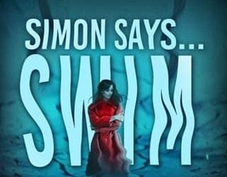 simon says swim dale mayer
