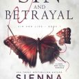 sin and betrayal sienna snow