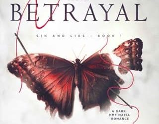 sin and betrayal sienna snow