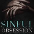 sinful obsession brook wilder