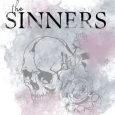 sinners ar rose