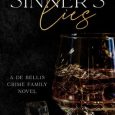 sinner's lies kylie kent