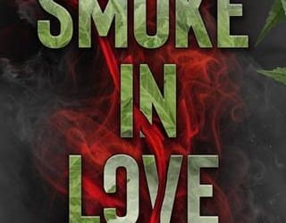smoke in love elle wright