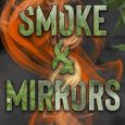 smoke mirrors angela seals