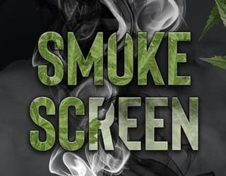 smoke screen kimmie ferrell